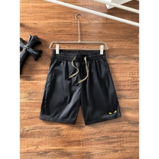 Fendi Short Pants